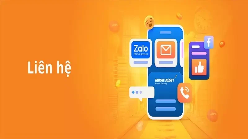 Liên Hệ Rikvip 24/7 - Cách Nhanh Nhất Giải Quyết Phát Sinh 2 Phương thức liên hệ qua Zalo được nhiều anh em lựa chọn