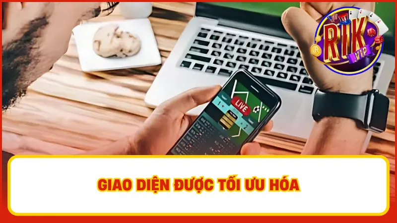 New Ug Sports – Sảnh Cá Cược Thể Thao Thương Hiệu Rikvip 4 Đảm bảo an toàn và bảo mật người chơi là một trong những yếu tố quan trọng nhất