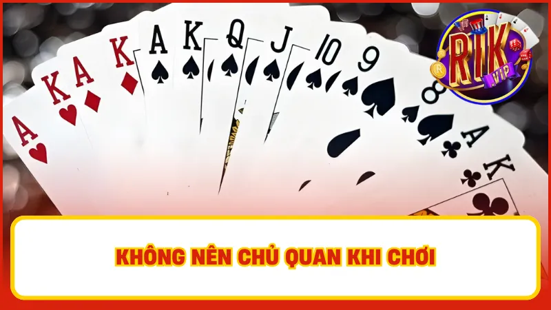 Tiến Lên Miền Nam Rikvip – Chơi Dễ, Thắng Lớn, Giải Trí Ngay 4 Chiến thuật là chìa khóa vàng giúp bạn thắng lớn