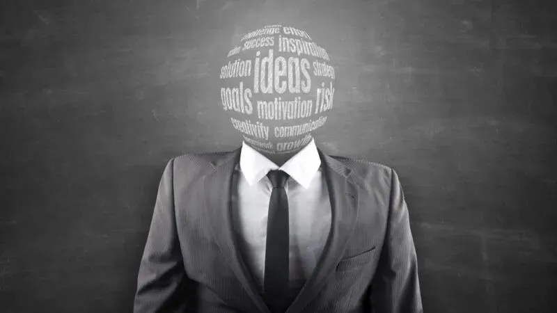 CEO Lê Phương - Người Lãnh Đạo Xuất Sắc Nâng Tầm Rikvip 3 Tầm nhìn của CEO Lê Phương đã đưa Rikvip đi đến thành công