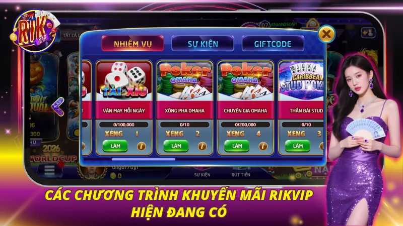 Trang chủ 22 Tổng hợp ưu đãi hấp dẫn cùng điều kiện tham gia cần theo dõi kỹ trước