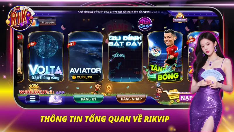 Trang chủ 13 Tóm tắt những đặc điểm nổi bật cùng các tiện ích đáng chú ý dành cho người chơi
