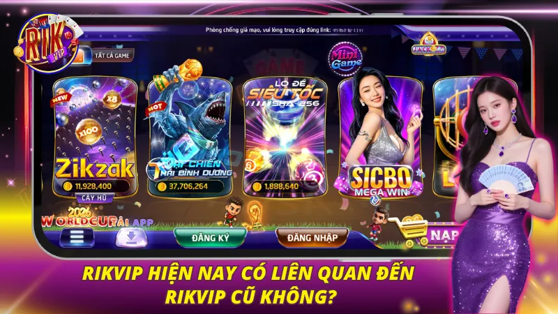 Trang chủ 14 Phân tích sự khác biệt giữa các giai đoạn phát triển để tránh hiểu nhầm thông tin