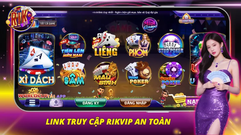 Trang chủ 15 Hướng dẫn nhận biết địa chỉ chính thức nhằm giảm nguy cơ truy cập vào trang giả mạo