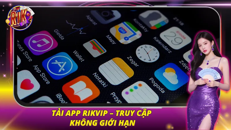 Trang chủ 16 Phiên bản di động giúp sử dụng thuận tiện với tốc độ ổn định trên nhiều thiết bị