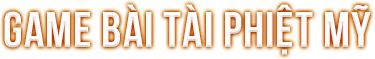 Trang chủ 9 slogan